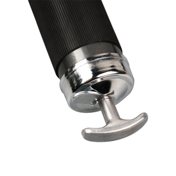 手动黄油枪 LT_019_600CC