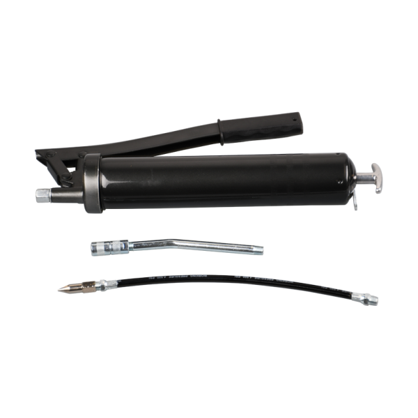 手动黄油枪 KLR_1002_400CC