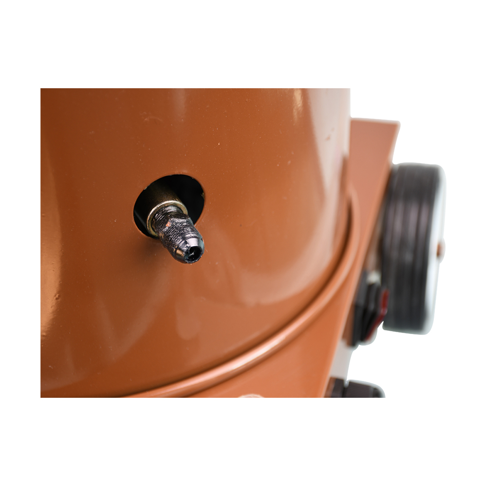 电动黄油机 821A