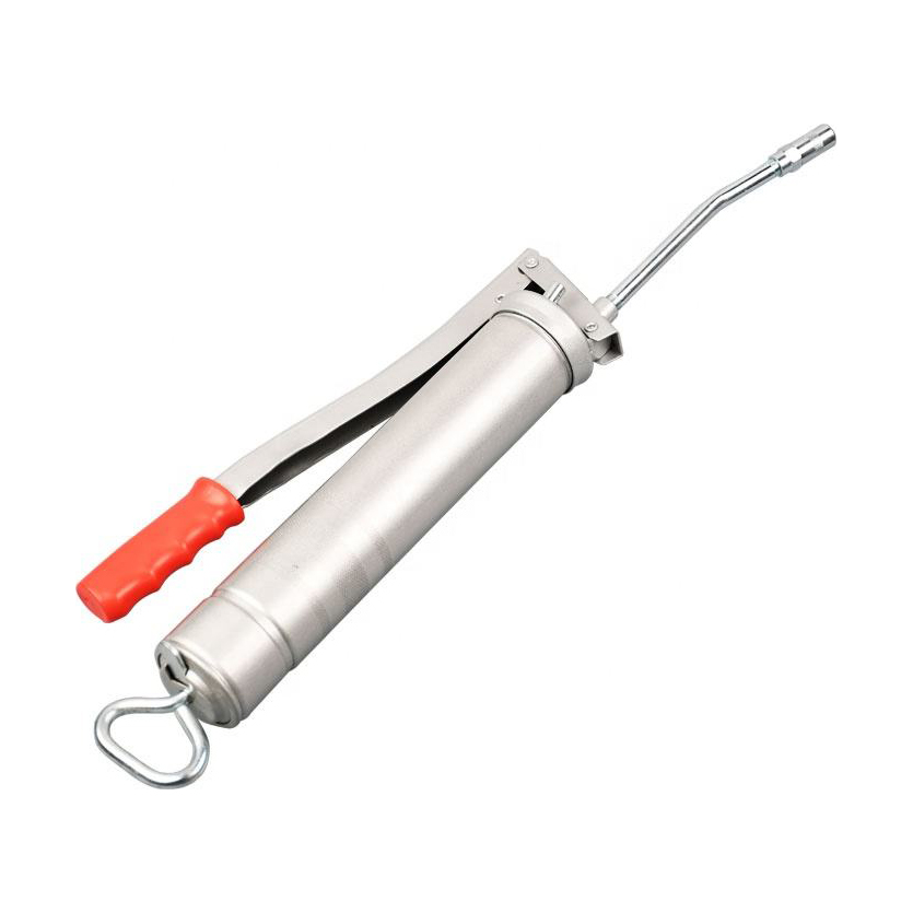 手动黄油枪 KLR_5004_500CC