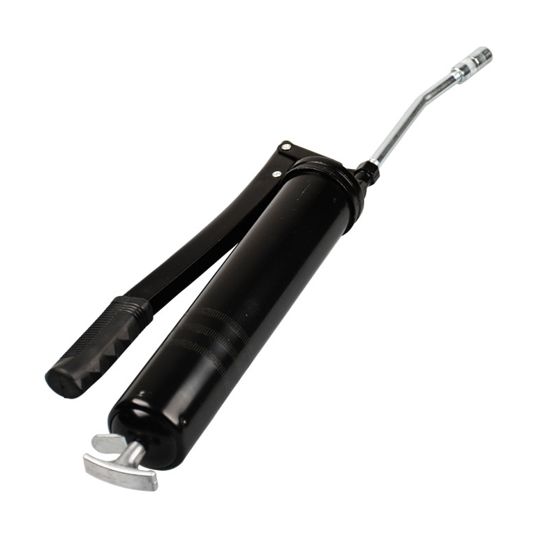 手动黄油枪 KLR_4005_500CC