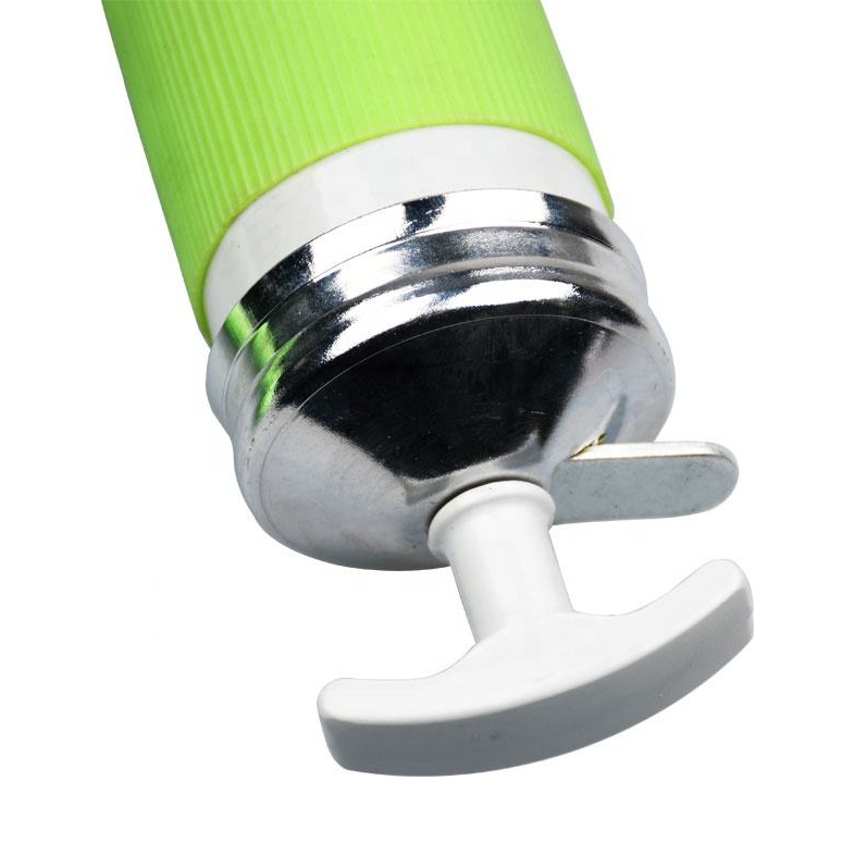 手动黄油枪 LT_019_400CC