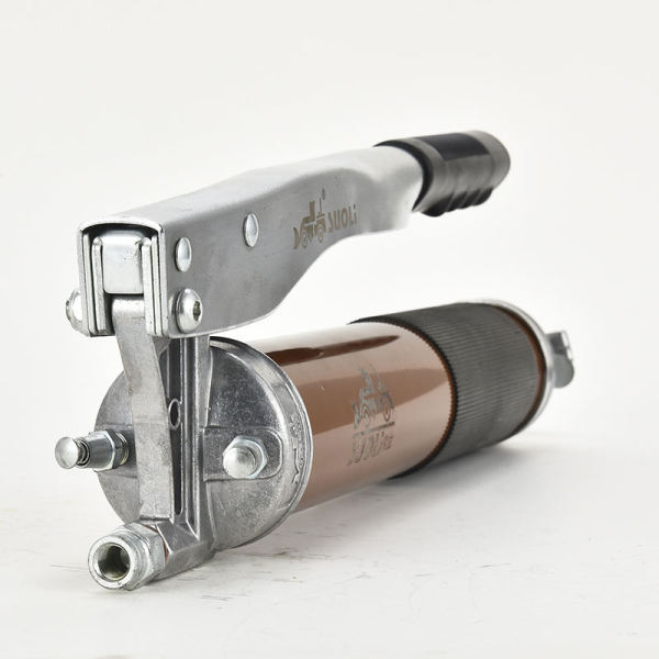 手动黄油枪 HL008