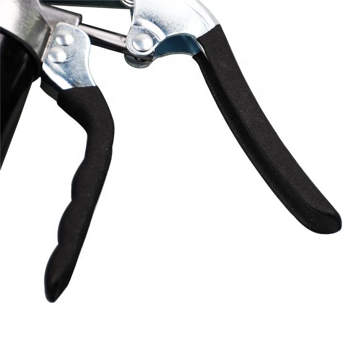 手动黄油枪 KLR_8005_500CC