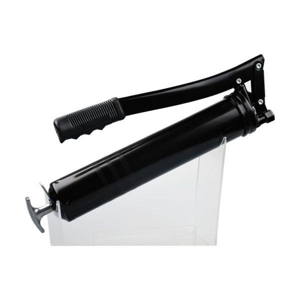 手动黄油枪 KLR_4005_500CC