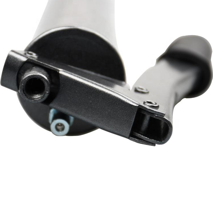 手动黄油枪 KLR_5003_300CC