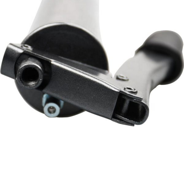 手动黄油枪 KLR_5003_300CC