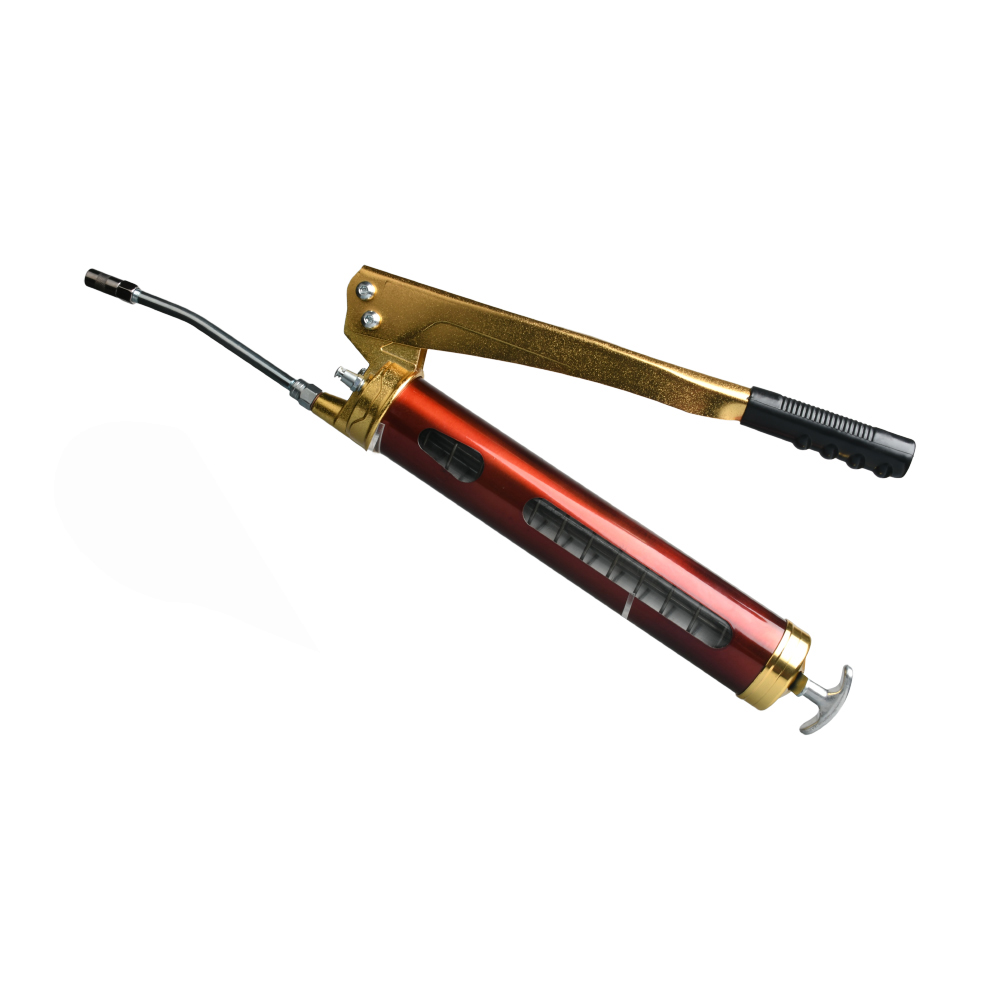 手动黄油枪 CL690