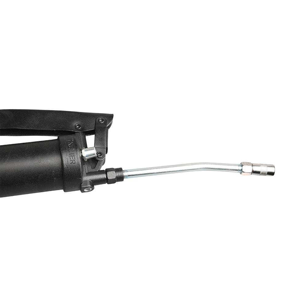 手动黄油枪 LT_003_300CC