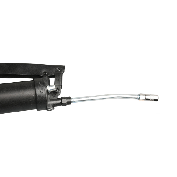 手动黄油枪 LT_003_300CC