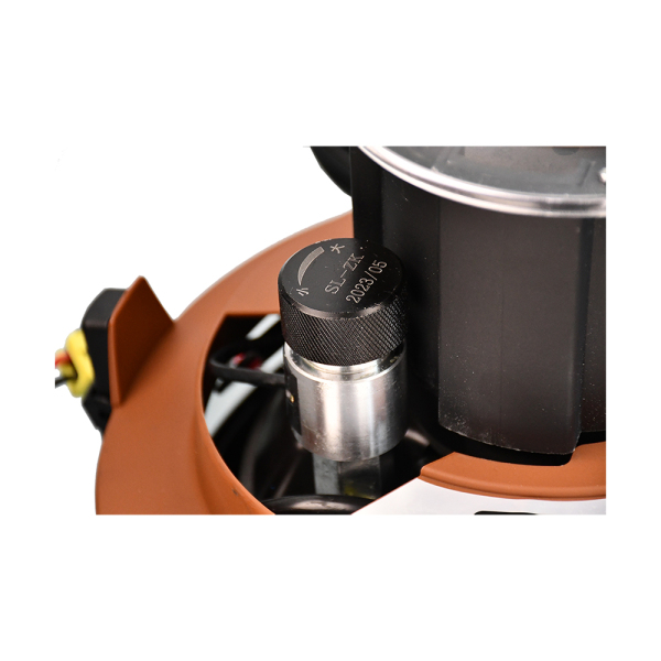 电动黄油机 811A