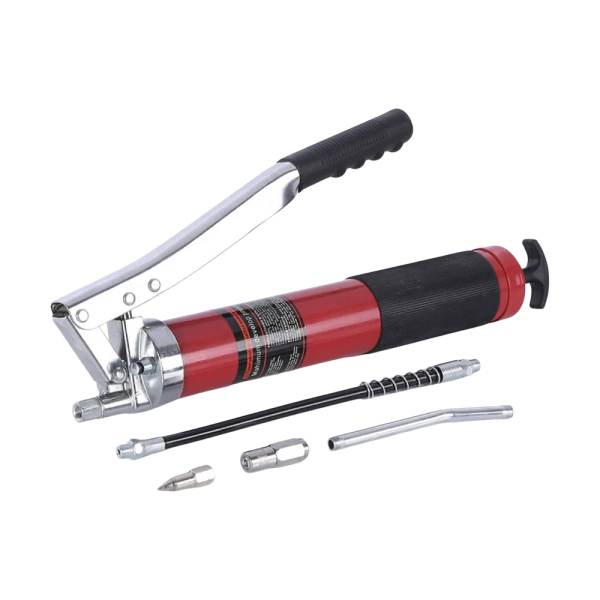 手动黄油枪 CAT_019A_600CC