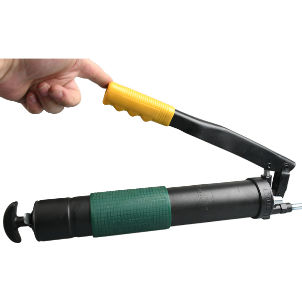 手动黄油枪 LT_003_600CC