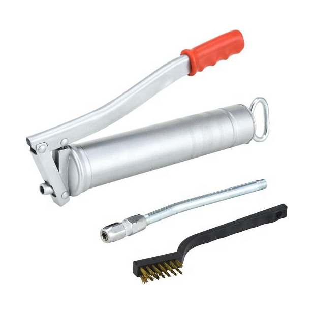 手动黄油枪 KLR_5004_500CC