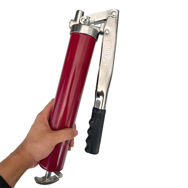 手动黄油枪 LT_004_500CC