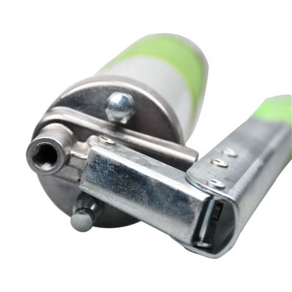 手动黄油枪 LT_019_400CC