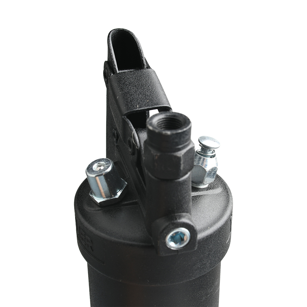 手动黄油枪 LT_003_300CC