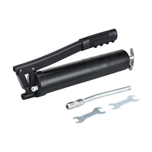 手动黄油枪 KLR_321_400CC