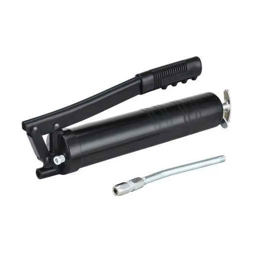 手动黄油枪 KLR_321_400CC