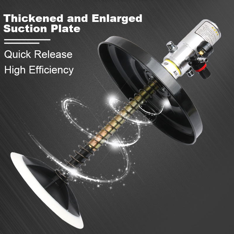 手动黄油机 PGP-1