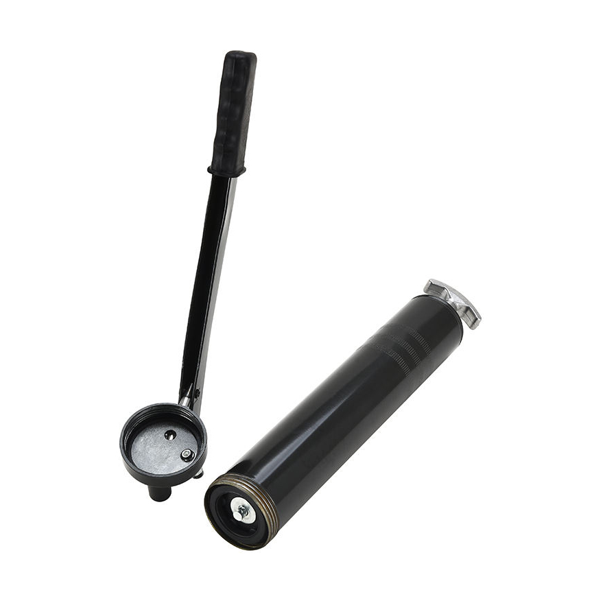 手动黄油枪 KLR_9004_500CC