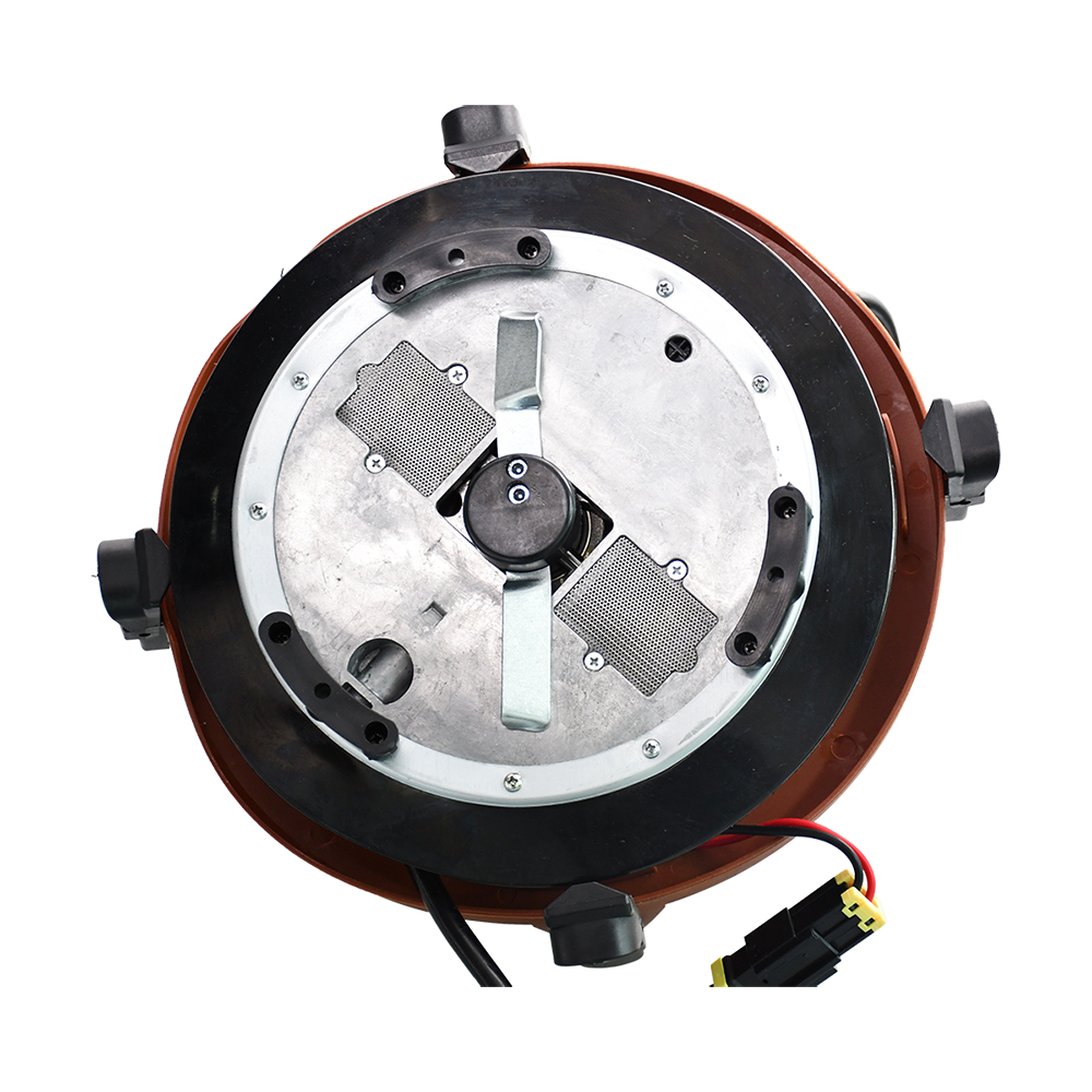 电动黄油机 811A