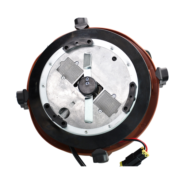 电动黄油机 811A