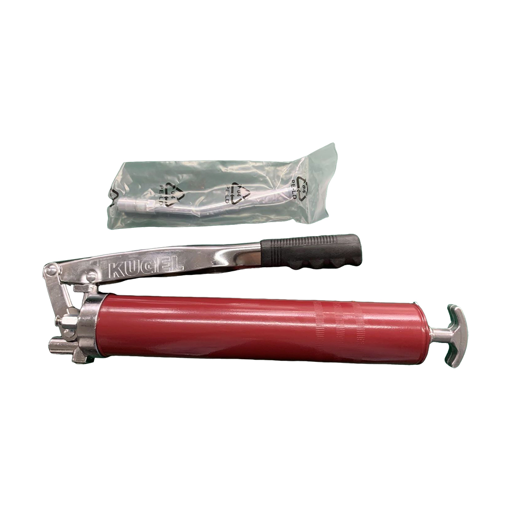 手动黄油枪 LT_004_500CC