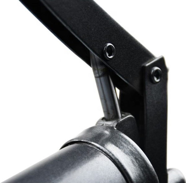 手动黄油枪 KLR_5003_300CC