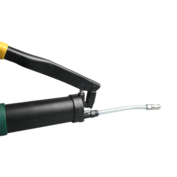 手动黄油枪 LT_003_300CC