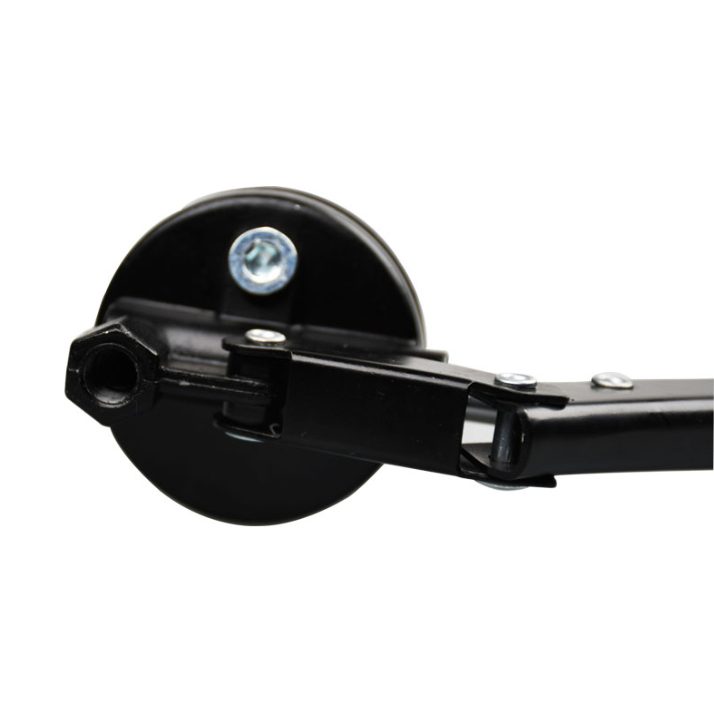 手动黄油枪 KLR_4005_300CC