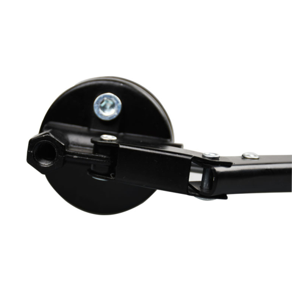 手动黄油枪 KLR_4005_300CC