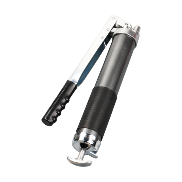 手动黄油枪 LT_019_600CC