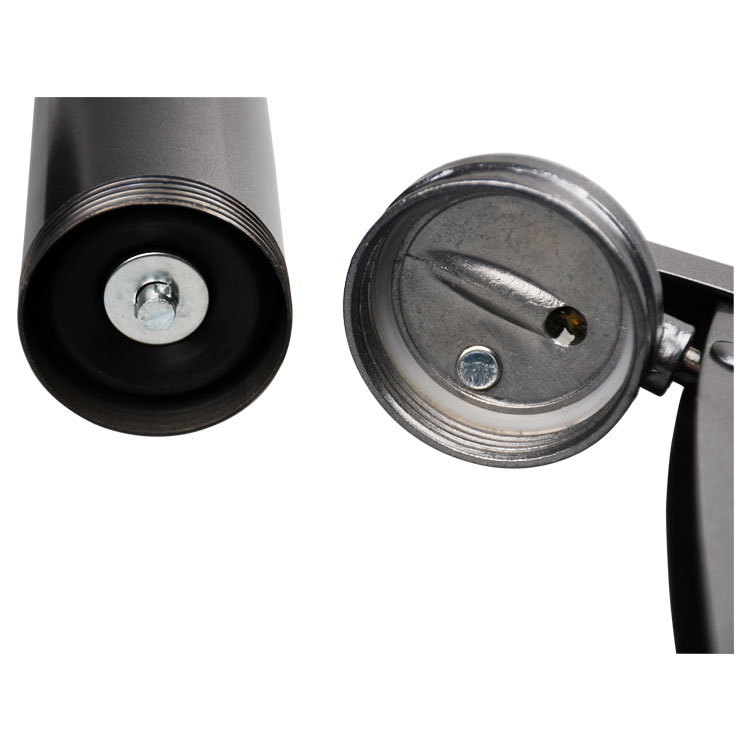 手动黄油枪 KLR_4005_300CC