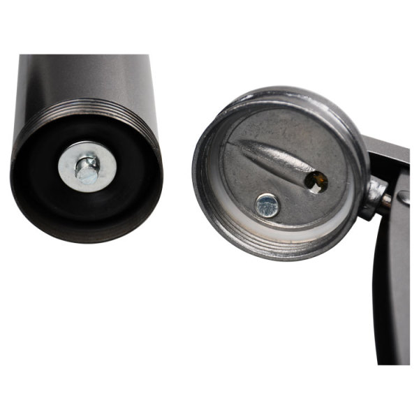 手动黄油枪 KLR_4005_300CC