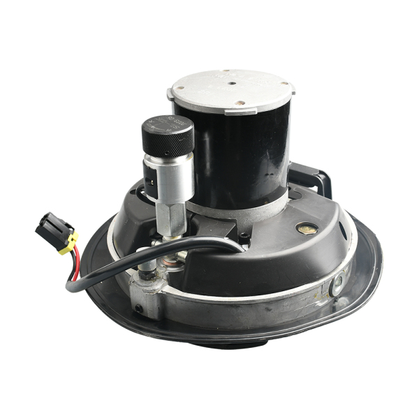 电动黄油机 811A