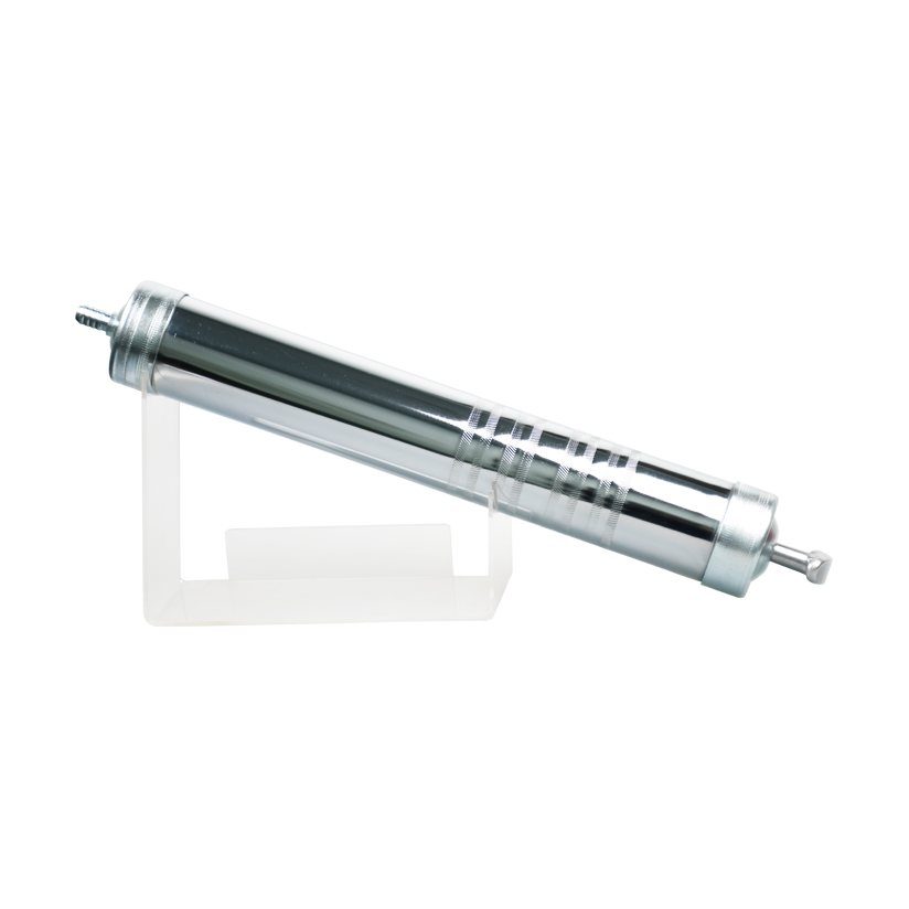 手动黄油枪 LT_026C_1000CC