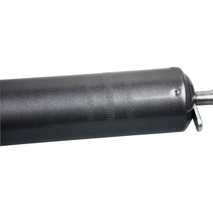 手动黄油枪 KLR_4005_300CC