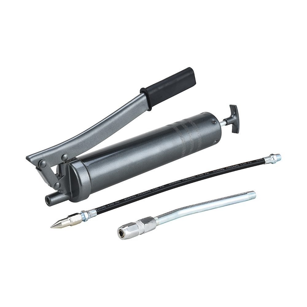 手动黄油枪 KLR_1002_400CC