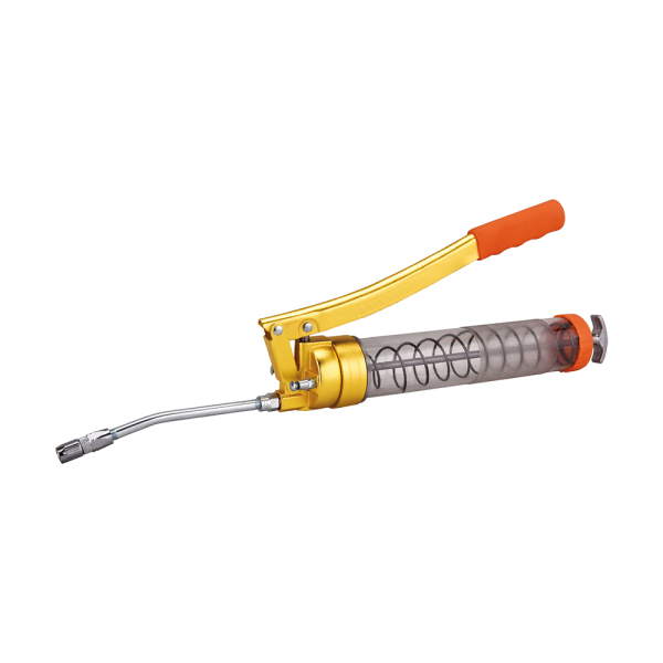 手动黄油枪 3006A