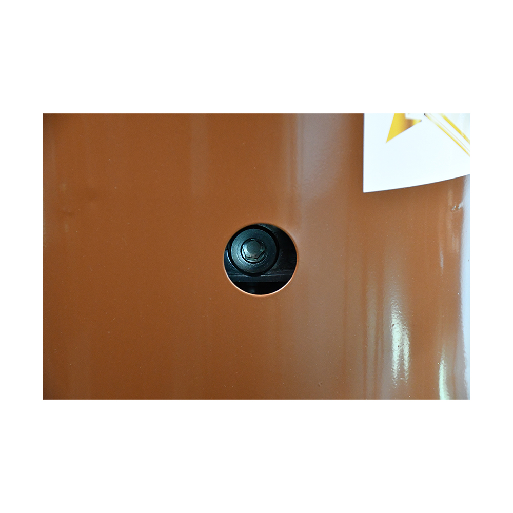 电动黄油机 821A