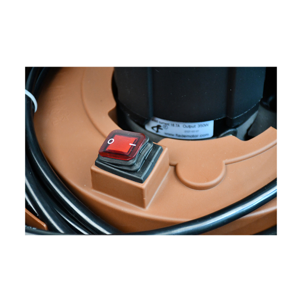 电动黄油机 811A