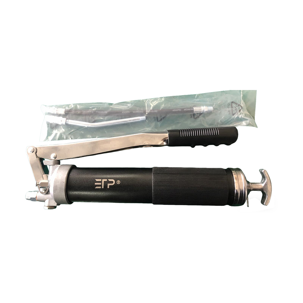 手动黄油枪 LT_002_400CC