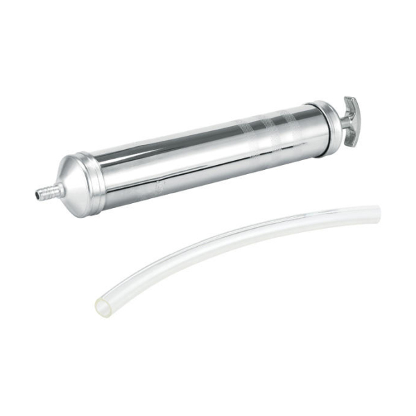 手动黄油枪 LT_026B_500CC