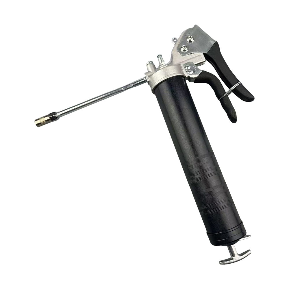 手动黄油枪 KLR_8006_500CC