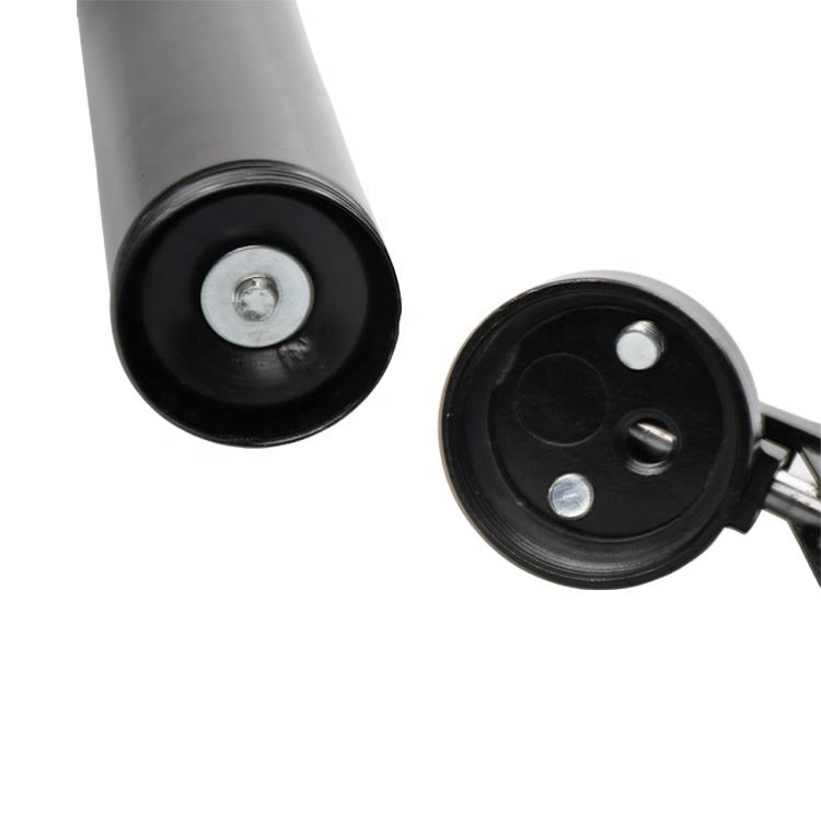 手动黄油枪 KLR_4006_400CC