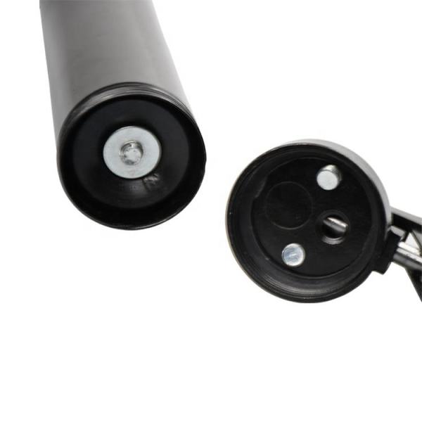 手动黄油枪 KLR_4006_400CC