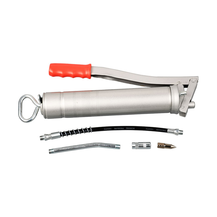 手动黄油枪 KLR_5004_500CC