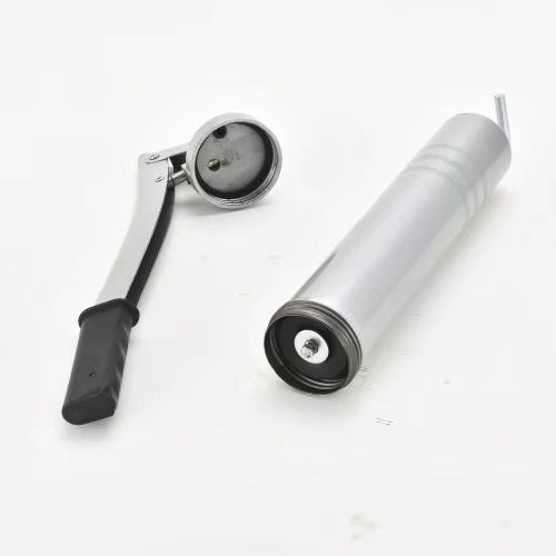 手动黄油枪 KLR_1001_400CC