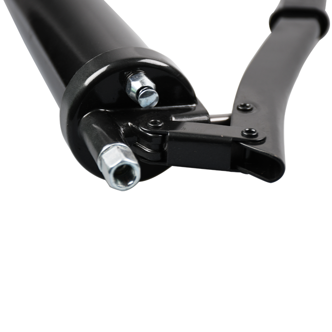 手动黄油枪 KLR_1002_400CC